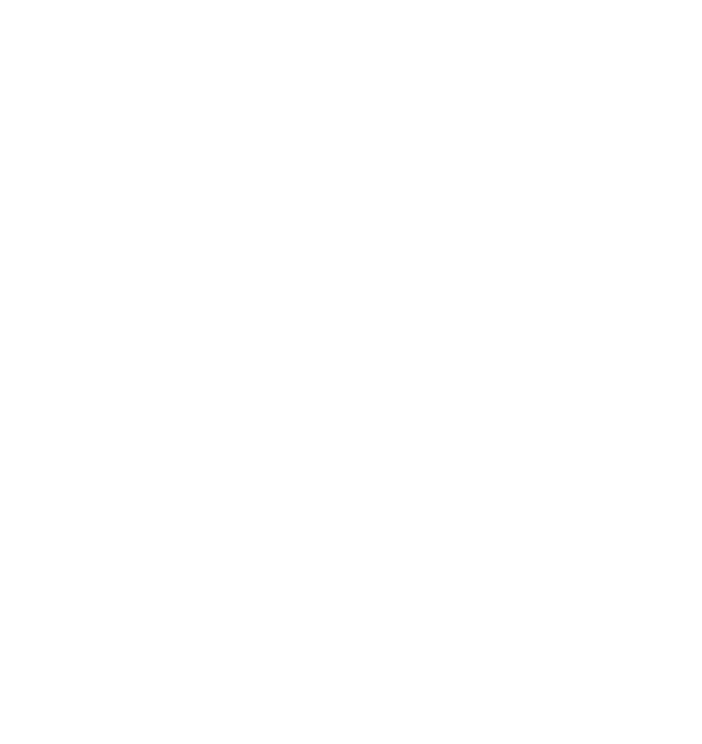 Biohacking Science Institute