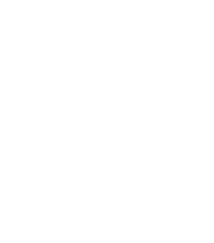 Biutop University