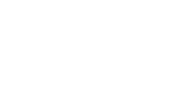 Correre Naturale