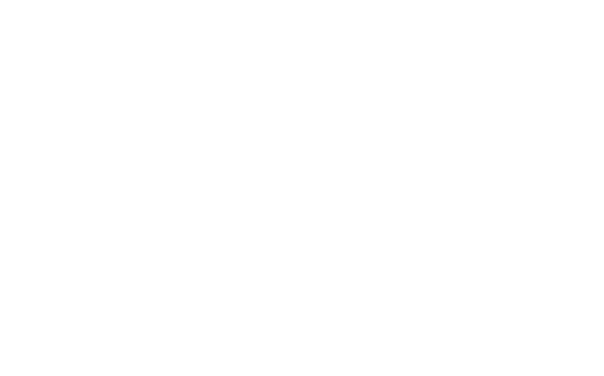 Mik Cosentino