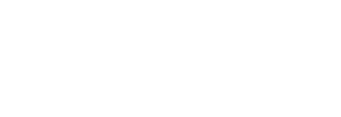 Roberto Re Leadership School