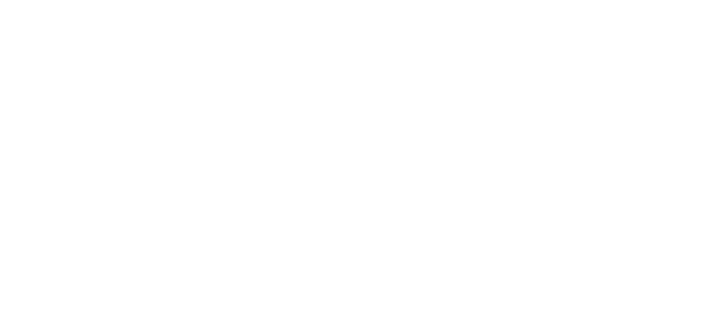 Spartan Health